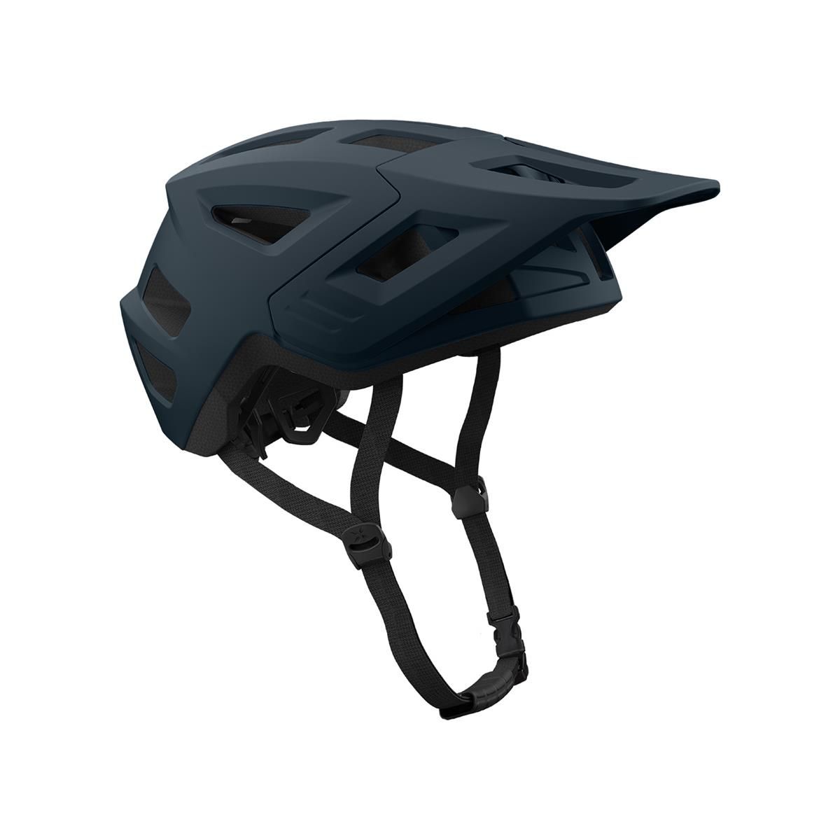 iXS Helm / FLOW 1.0 / Marine / Gr. MLW