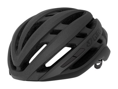 GIRO Helm / AGILIS MIPS / Black GIRO Helm / AGILIS MIPS / Black