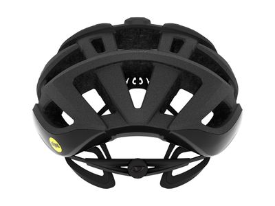 GIRO Helm / AGILIS MIPS / Black