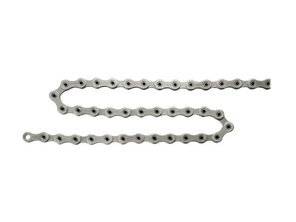 Shimano XTR / Dura-Ace CN-HG901 Kette 11-fach | 116 Glieder Shimano XTR / Dura-Ace CN-HG901 Kette 11-fach | 116 Glieder