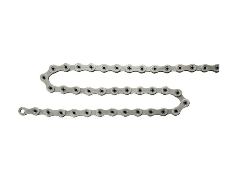 Shimano XTR / Dura-Ace CN-HG901 Kette 11-fach | 116 Glieder Shimano XTR / Dura-Ace CN-HG901 Kette 11-fach | 116 Glieder