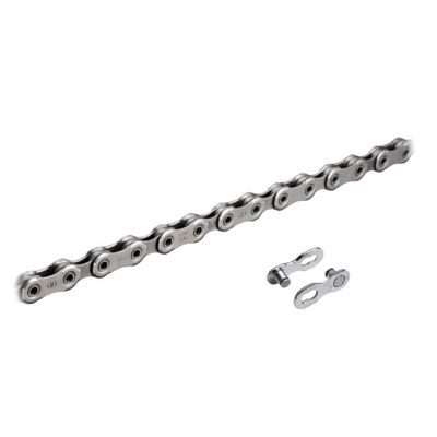 Shimano XTR CN-M9100 Kette 12-fach | Mit Quick Link