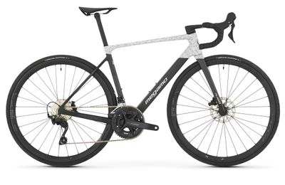 Megamo Raise 20 / Jade UD / Größe L