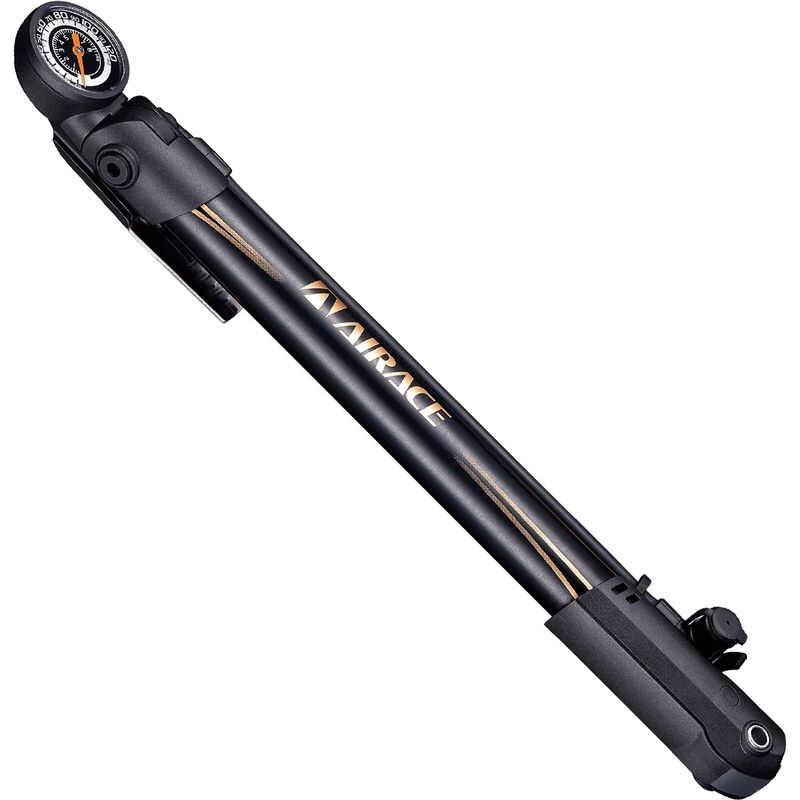 Airace Speed FF Mini-Standpumpe