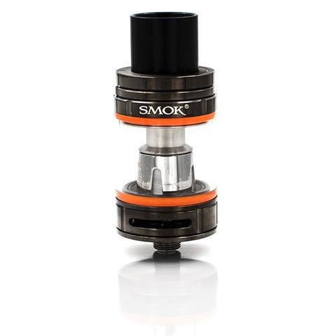 Smok tfv8 baby beast tank