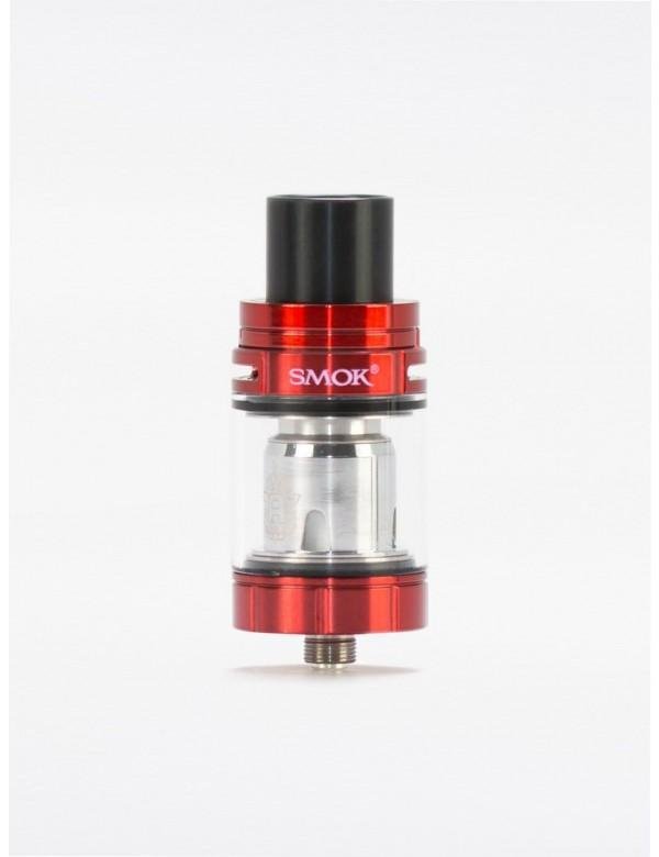 Smok tfv8 baby beast tank