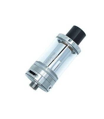 Aspire cleito sub ohm tank