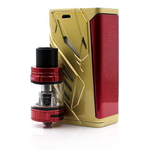Smok t priv kit