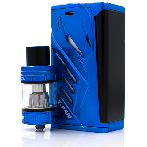 Smok t priv kit