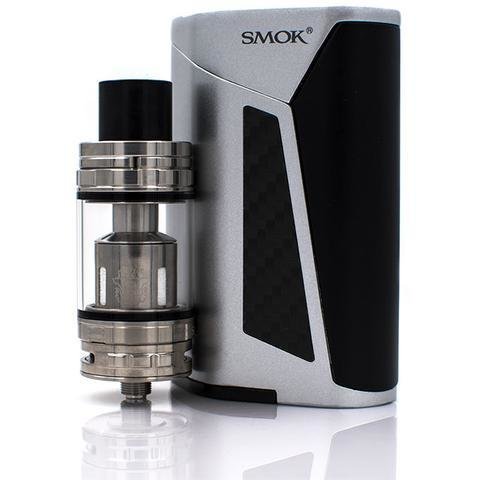 Smok Gx350 kit