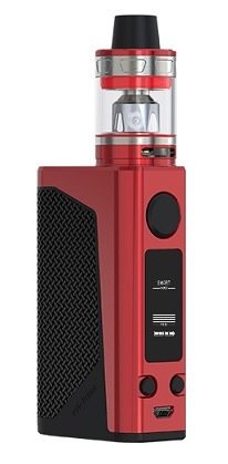 Joytech eVic Primo kit