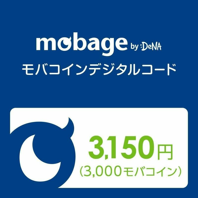 Japan Prepaid Card