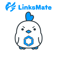 [Granblue Fantasy] Linksmate Service for Links Pick Ticket