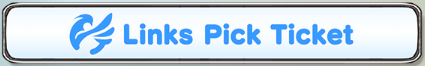 [Granblue Fantasy] Linksmate Service for Links Pick Ticket