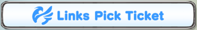 [Granblue Fantasy] Linksmate Service for Links Pick Ticket