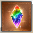 Crystal