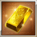 Damacus/Sunstone/GoldBrick