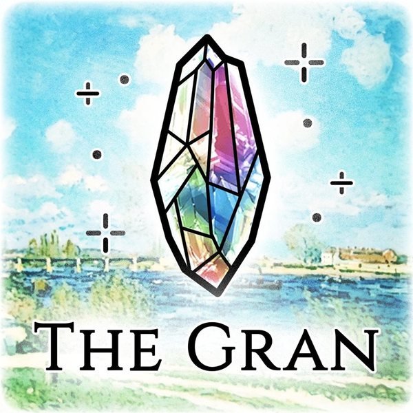 The Gran Shop - Everything for Granblue Fantasy Gamer