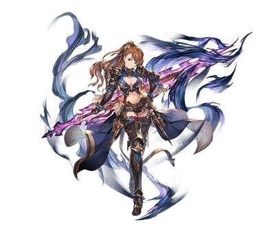 [Serial Code] PRIDE