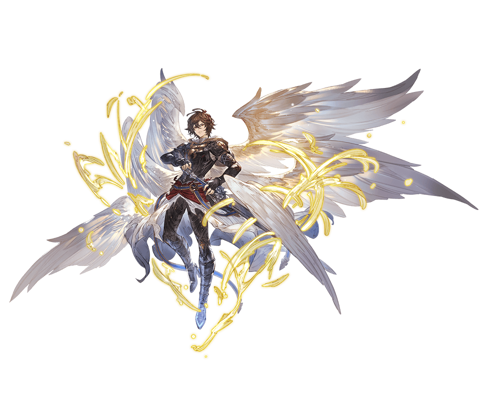 [Serial Code] Ain Soph Aur