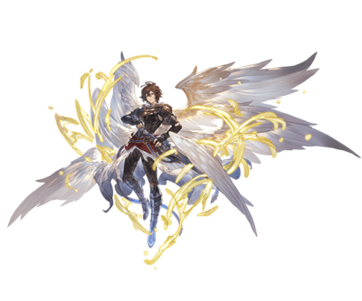 [Serial Code] Ain Soph Aur