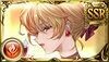 [Serial Code] GRANBLUE FANTASY The Animation 2 Vol 1