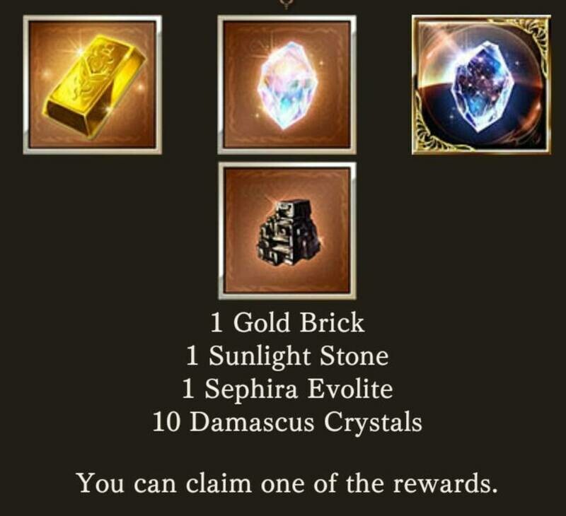 [Serial Code] Grand Blues!