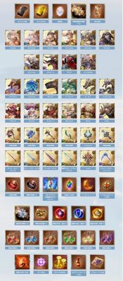 [Serial Code] Granfes2025 Live Draw (Max.6 Per Account)