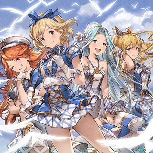 [Serial Code] Kimi To Boku No Mirai