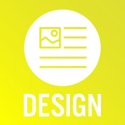 Graphic Design Services