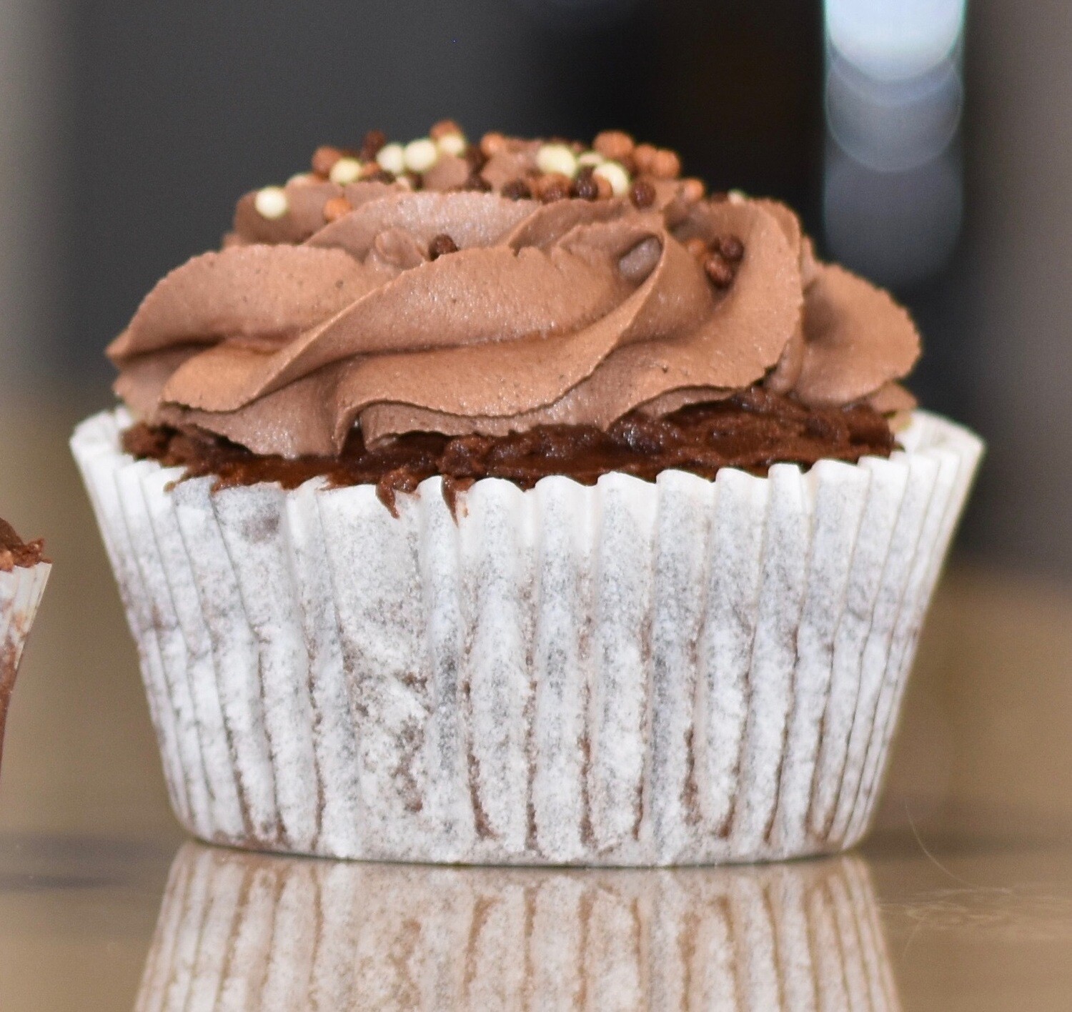 Chocolate Lovers&#39;