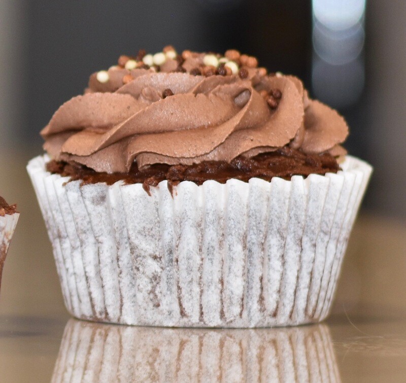 Chocolate Lovers&#39;