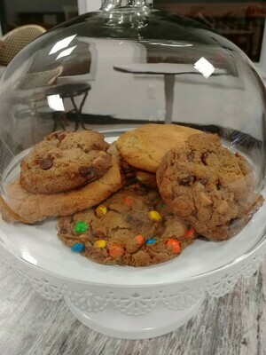 Cookies