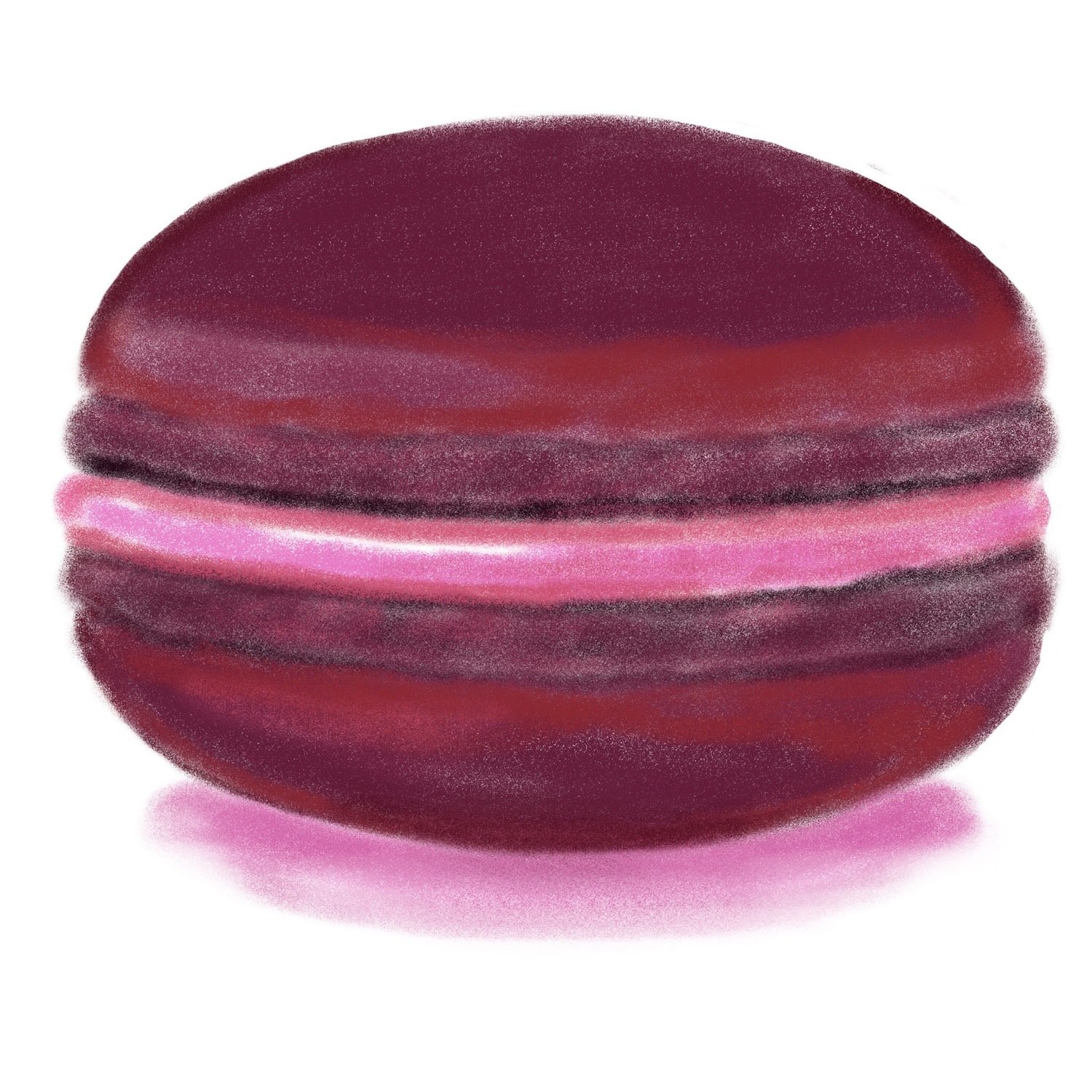Raspberry