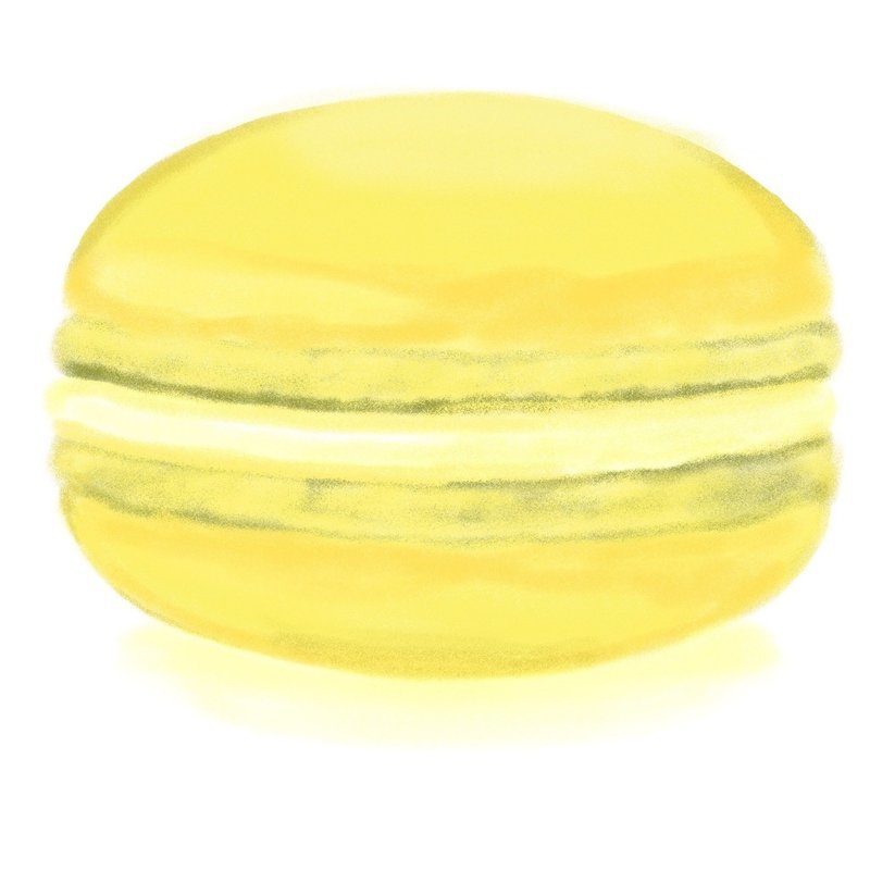 Tart Lemonade