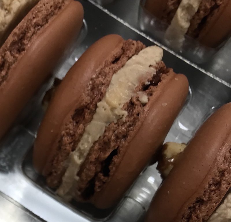 Snickers Bar