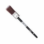 Cling On F30 Flat Brush