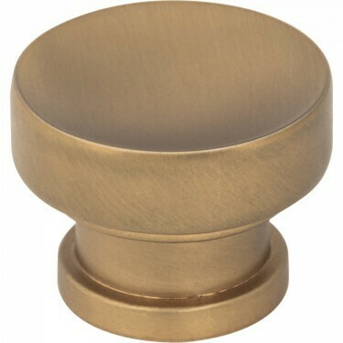 Elara Cabinet Knob 484