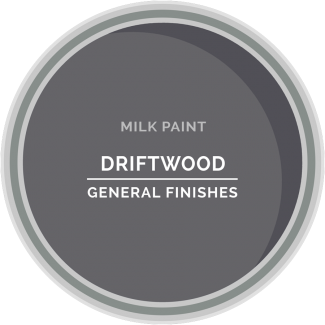 Driftwood