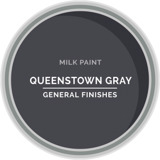 Queenstown Gray