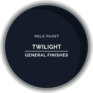 Twilight