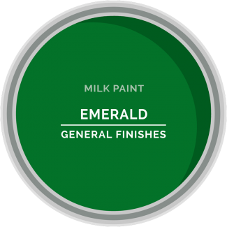 Emerald