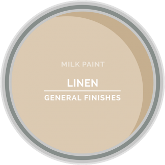 Linen