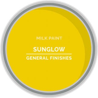 Sunglow