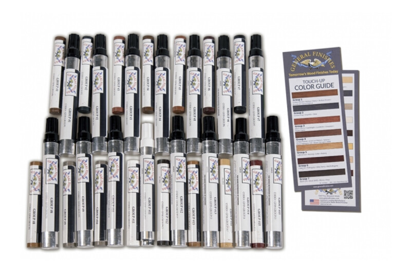 Group 1 Fill Stick