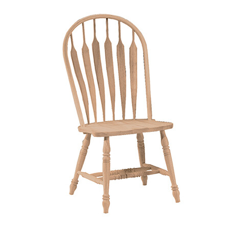 Arm Chair available