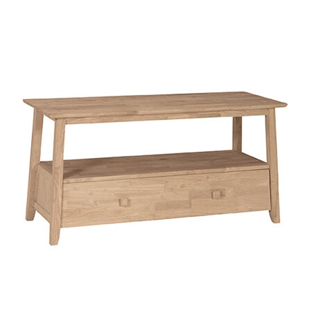 Bombay TV Stand