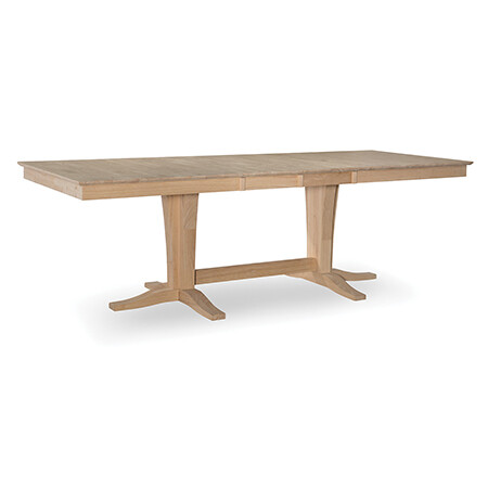 Cosmo Mod Table