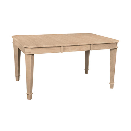 Tuscany Table
