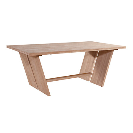 Delan Table
